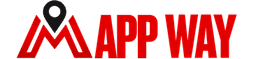 MappWay logo